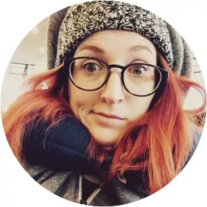 Asia Whiteacre - Musical artist