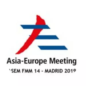 AsiaEurope Meeting