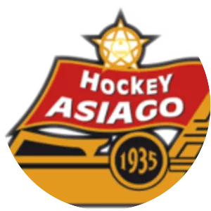 Asiago Hockey 1935