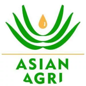Asian Agri