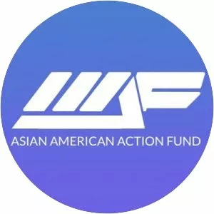 Asian American Action Fund
