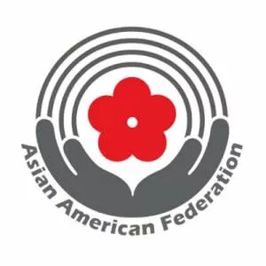 Asian American Federation of New York