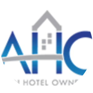 Asian American Hotel Owners Association - Trade association