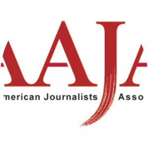 Asian American Journalists Association