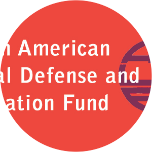 Asian American Legal Defense and Education Fund