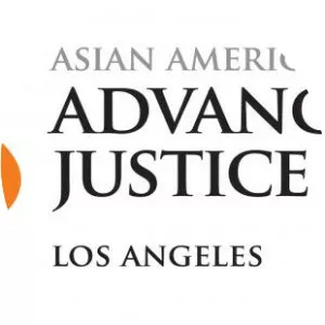 Asian Americans Advancing Justice ‑ Los . . .
