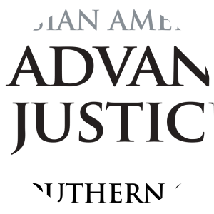 Asian Americans Advancing Justice Southern California