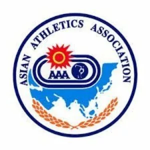 Asian Athletics Association