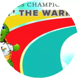 Asian Athletics Championships - 