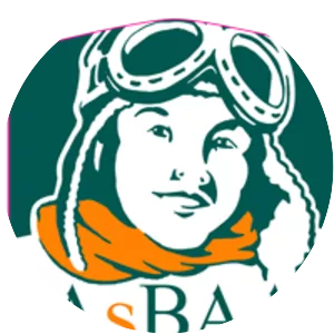 Asian Business Aviation Association