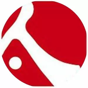 Asian Community Development . . .