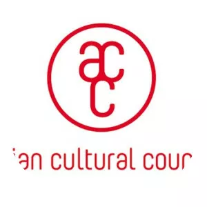 Asian Cultural Council