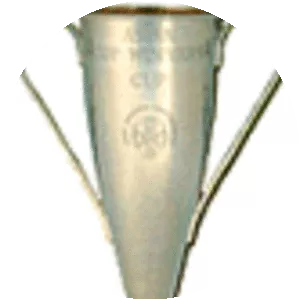 Asian Cup Winners' Cup