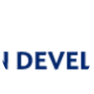 Asian Development Bank