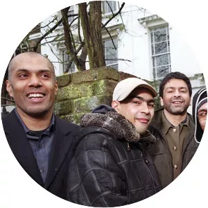 Asian Dub Foundation