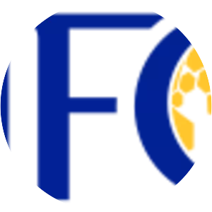 Asian Football Confederation