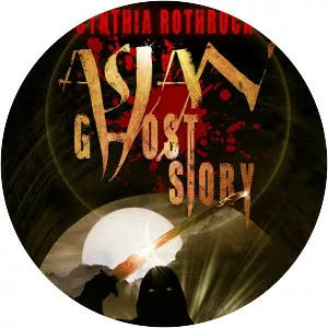Asian Ghost Story - Film