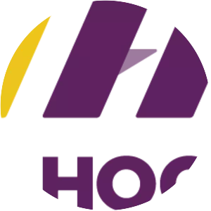 Asian Hockey Federation