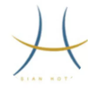 Asian Hotels North