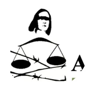 Asian Human Rights Commission