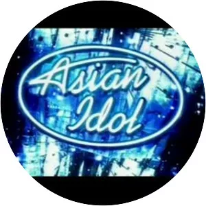 Asian Idol
