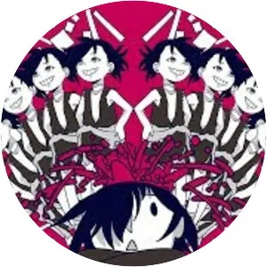 Asian Kung-Fu Generation