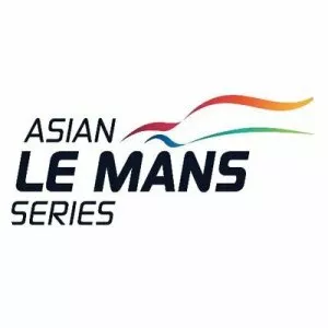 Asian Le Mans Series - 