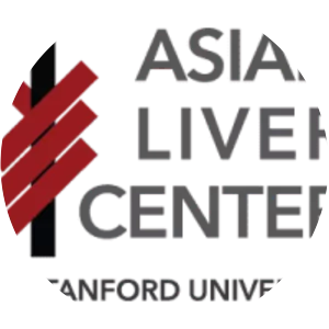 Asian Liver Center - Non-profit organization