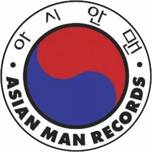 Asian Man Records