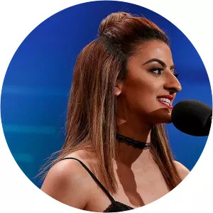 Asian Network's Big Comedy NightSince 2019