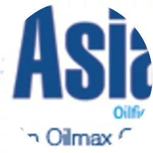 Asian Oilfield Services Ltd.