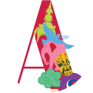 Asian Pacific American Heritage Month