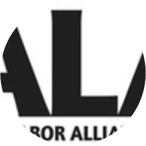 Asian Pacific American Labor Alliance