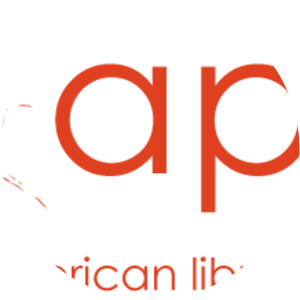 Asian Pacific American Librarians Association - 