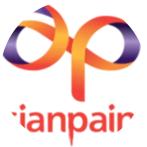 Asian Paints - Paint and coating manufacturing company