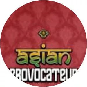 Asian Provocateur