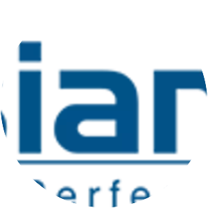 Asian Star - Jewelry company