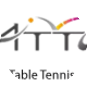 Asian Table Tennis Union