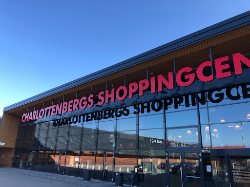 Asian Town Charlottenberg - Pan-Asian restaurant