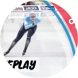 Asian Winter Games - 