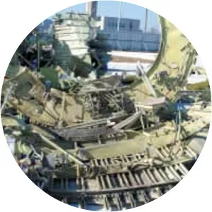 Asiana Airlines Flight 991