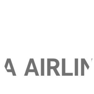 Asiana Airlines - 