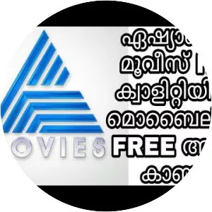 Asianet Movies photograph