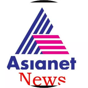 Asianet News - 