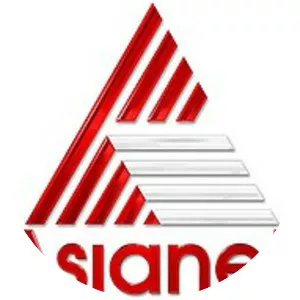 Asianet - Television channel