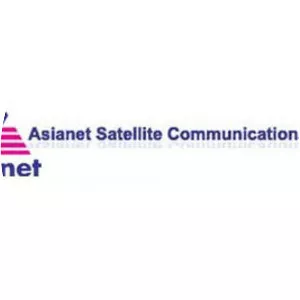 Asianet Satellite Communications