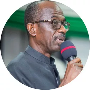 Asiedu Nketia