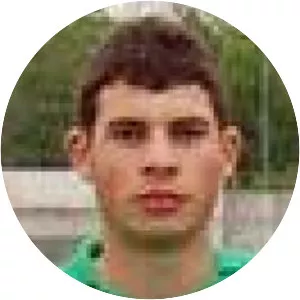 Asiel Mateo del Cerro