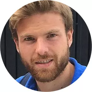 Asier Illarramendi - Spanish footballer