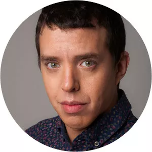 Asier Oruesagasti